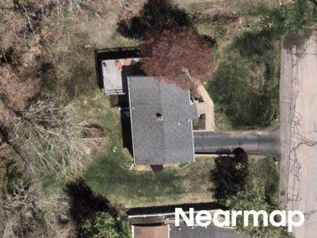 House for sale in Coventry, Rhode Island
