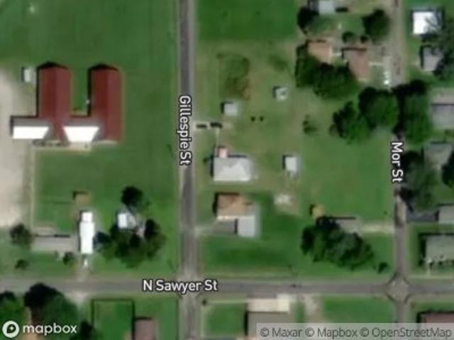 House for sale in Wilsonville
