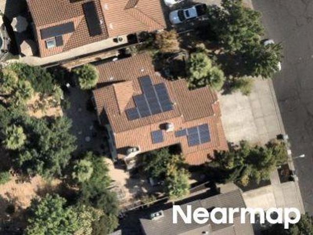 House for sale in Solano, California
