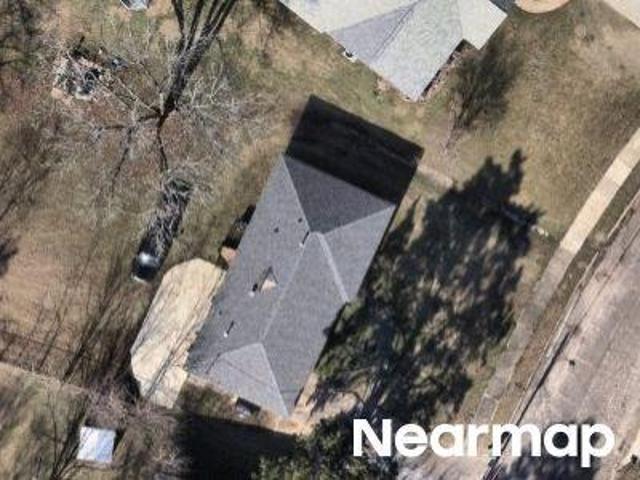 House for sale in Montgomery