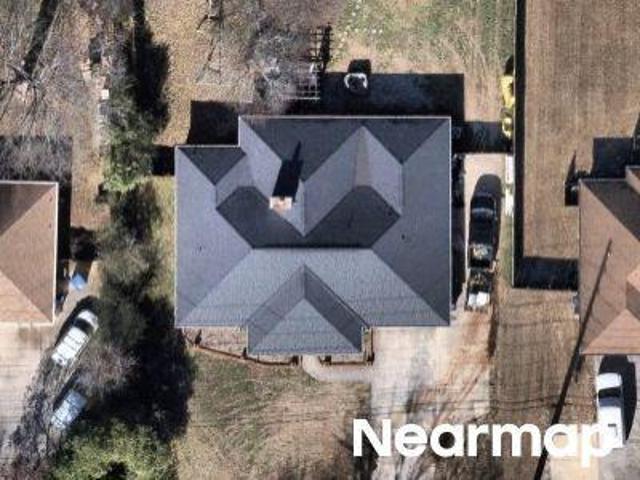 House for sale in Madison, Alabama