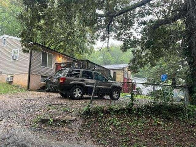 House for sale in Ridgeside, Chattanooga