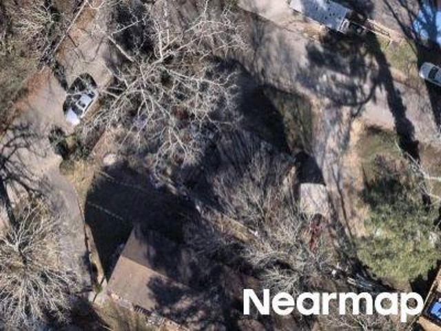 Property for sale in Tennessee