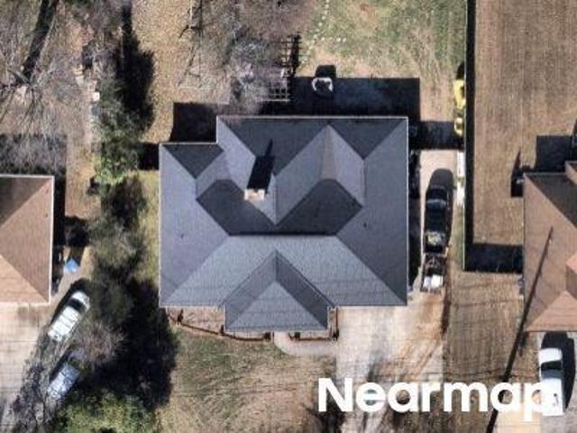 House for sale in Madison, Alabama