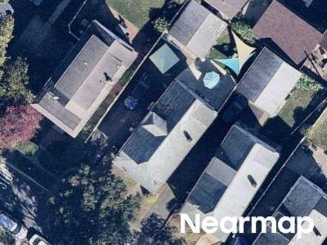 Property for sale in Bloomfield, New Jersey