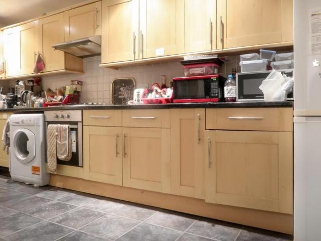 House for rent in London Borough of Islington, Greater London