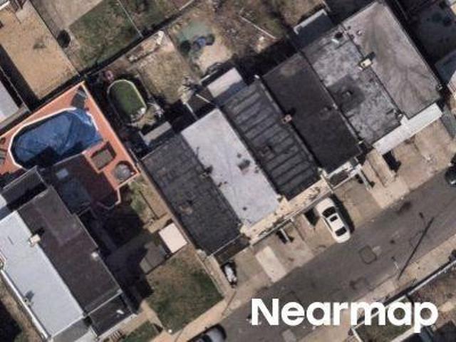 Townhouse for sale in Philadelphia, Pennsylvania