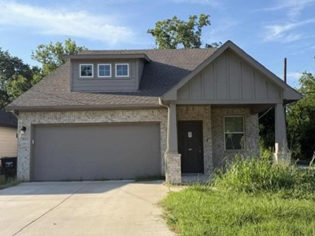 Property for sale in Hunt, Texas