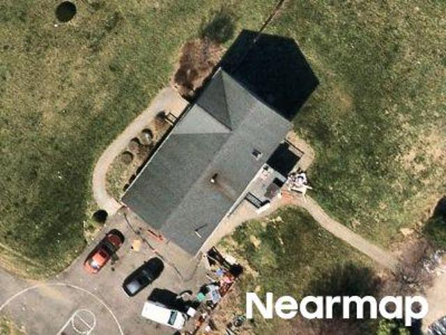 House for sale in Pine Bush, New York