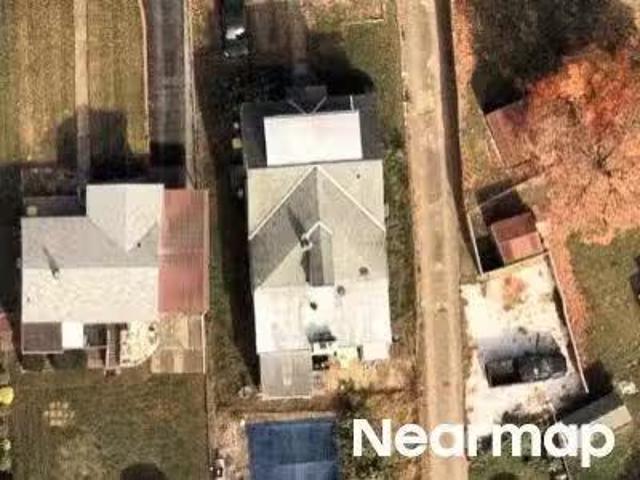 House for sale in Glen Burnie