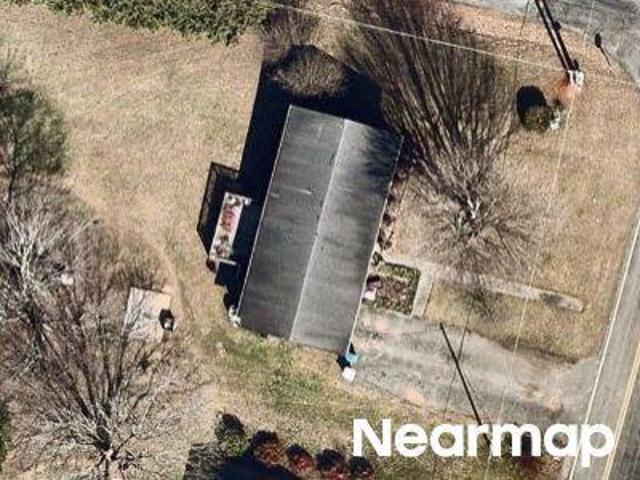 House for sale in Dobson, North Carolina