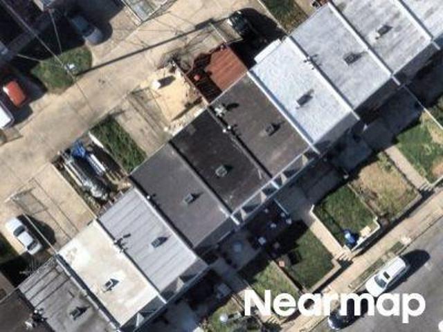 Townhouse for sale in Philadelphia, Pennsylvania