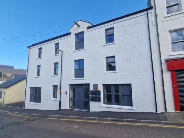 House for sale in Mullingar, North Tipperary