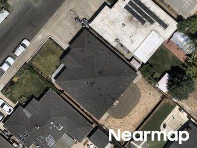 House for sale in Concord, California