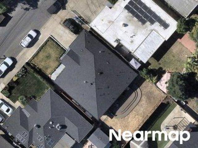 House for sale in Concord, California