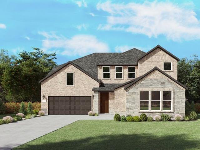 House for sale in Gillett, Wisconsin