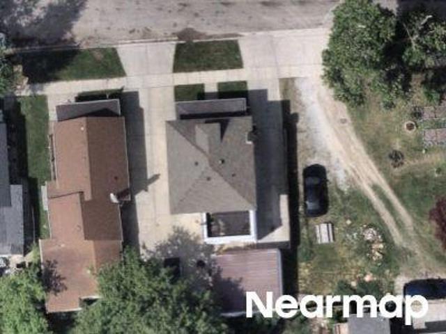 House for sale in Port Huron, Saint Clair County