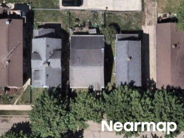 House for sale in Fond Du Lac, Wisconsin