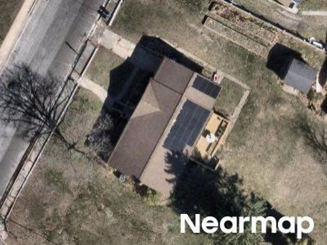 House for sale in Penns Grove