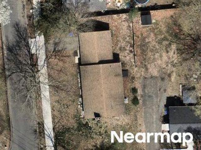 Property for sale in East Forest Park, Springfield