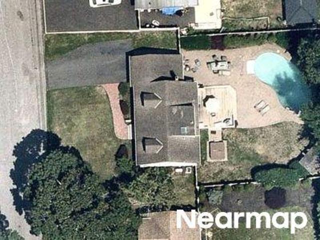 House for sale in Centereach, New York