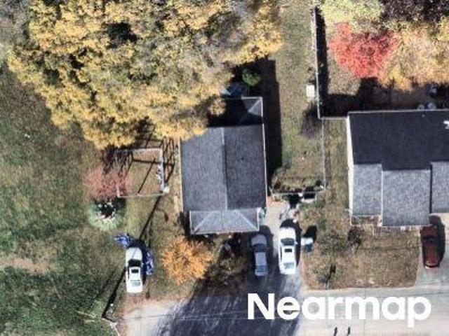 Property for sale in Virginia