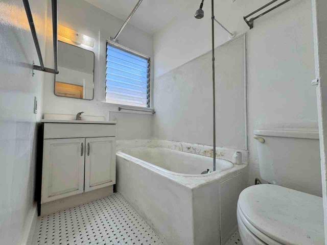 Apartment for rent in South Pasadena, Los Angeles County