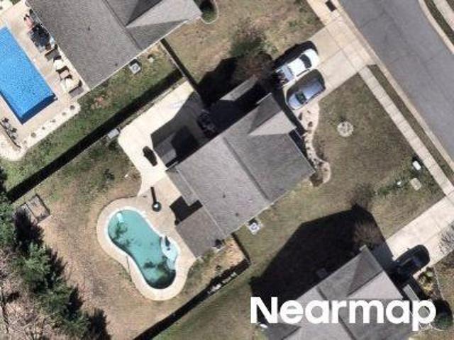 Property for sale in Clover, South Carolina