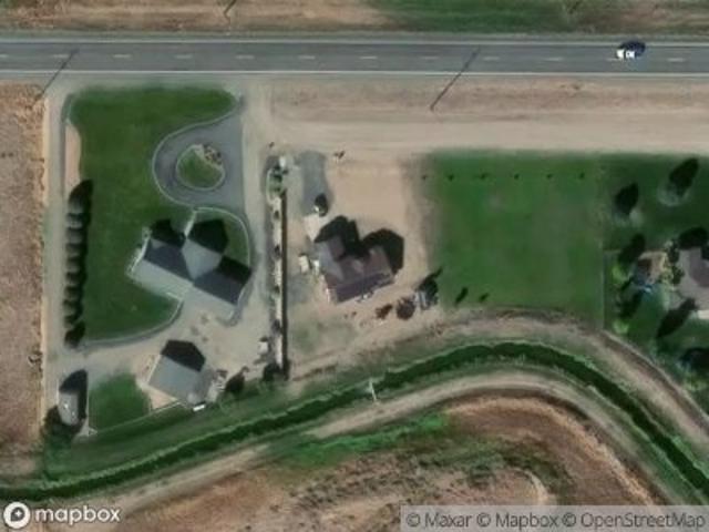 Property for sale in Gooding, Idaho