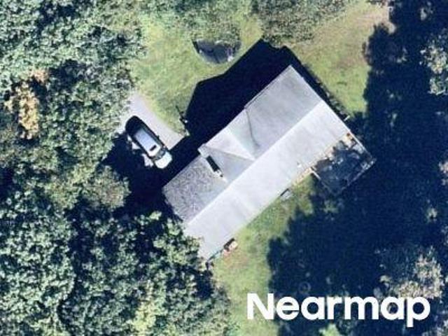 House for sale in New Hartford, Connecticut