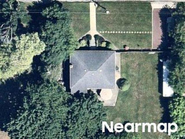 House for sale in Huntington, New York