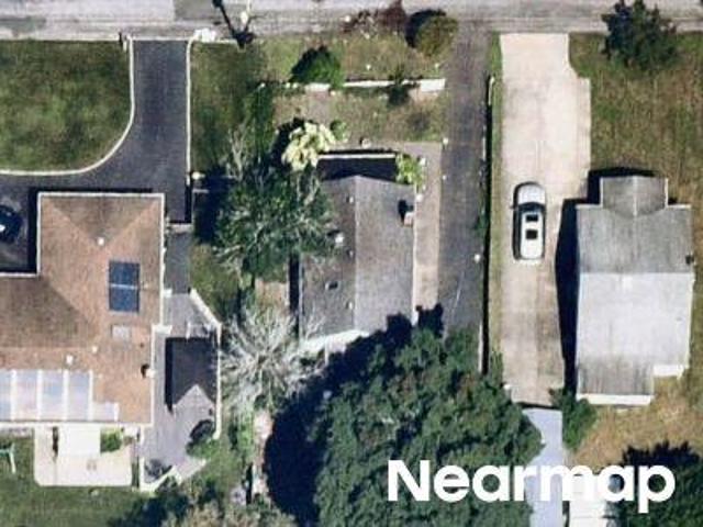 House for sale in Huntington, New York