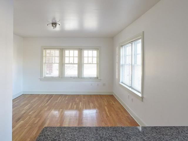 Apartment for rent in Kansas City, Missouri