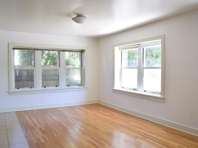 Apartment for rent in Kansas City, Missouri
