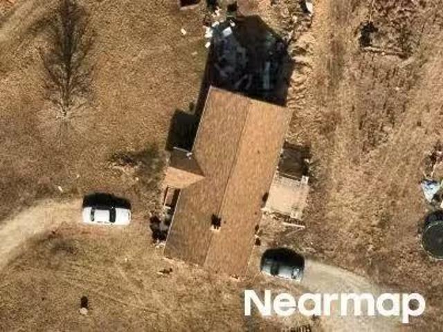 House for sale in Hendersonville