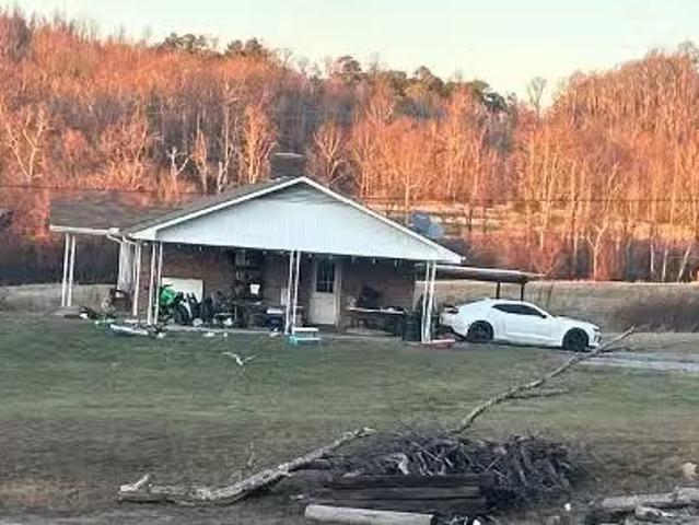 House for sale in Hendersonville