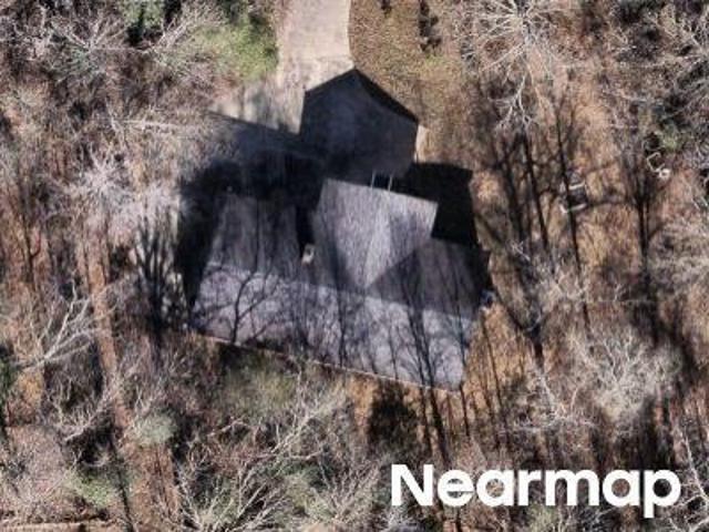 House for sale in Greer, South Carolina