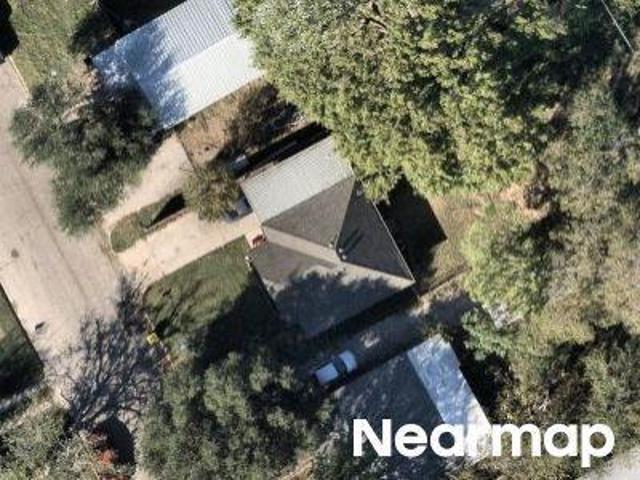 House for sale in Texas