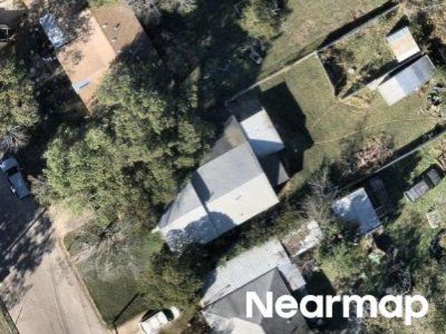 House for sale in Texas