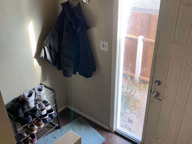 House for rent in Northwest, Alberta