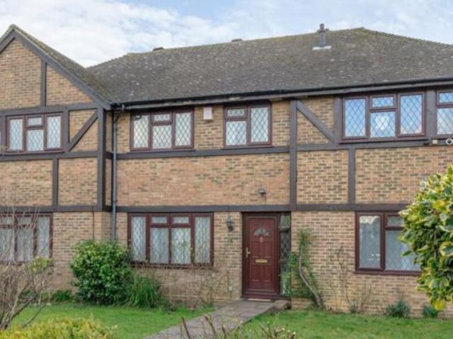 House for sale in Westborough, Surrey