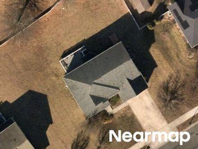 House for sale in Dover