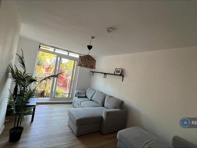 House for rent in South Hampstead, Greater London