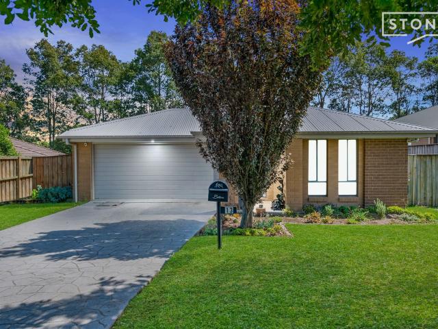 House for rent in Ambergate, New South Wales