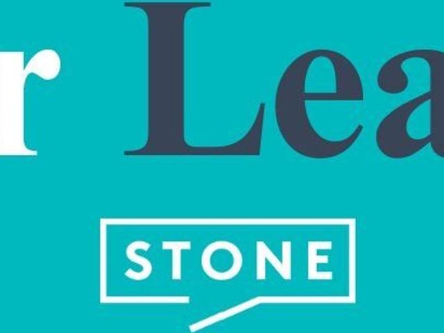 House for rent in Ghan, Northern Territory