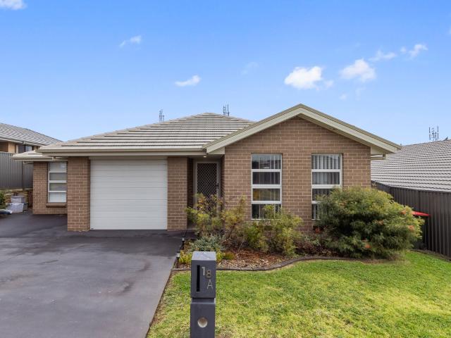 House for rent in Ambergate, New South Wales