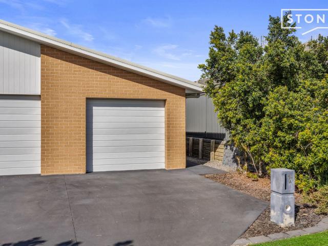 House for rent in Gillieston Heights, Newcastle-Maitland