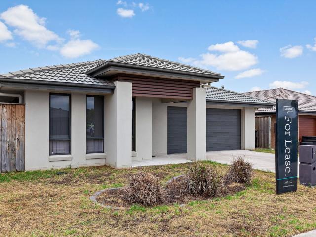 House for rent in Ambergate, New South Wales