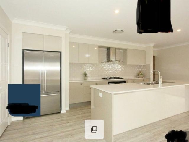 Room for rent in New South Wales