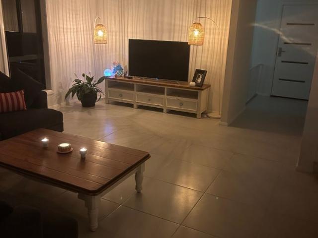Room for rent in New South Wales